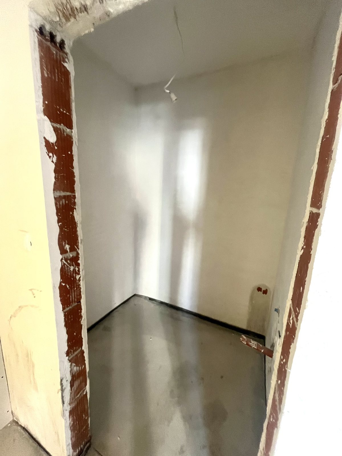 ������� 3-����� | Imot.bg � ����������� 17