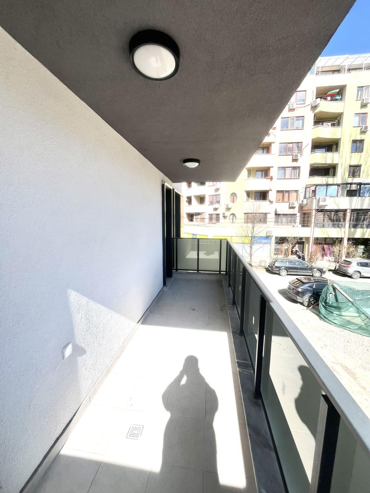 ������� 3-����� | Imot.bg � ����������� 12