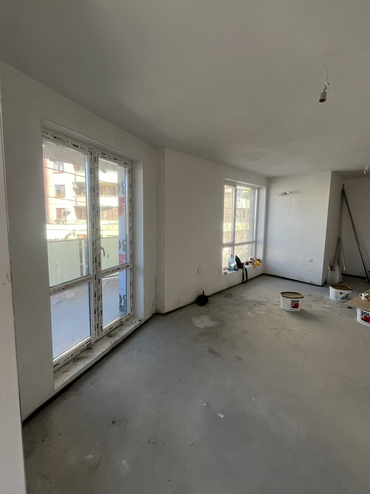 ������� 3-����� | Imot.bg � ����������� 4