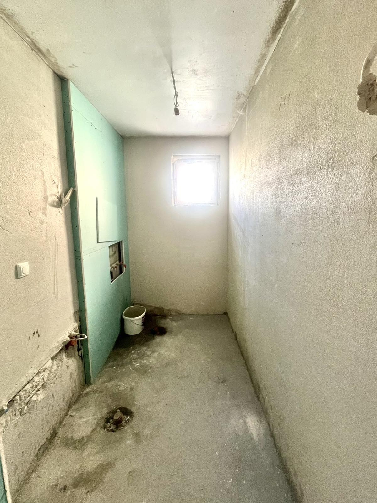 ������� 3-����� | Imot.bg � ����������� 11