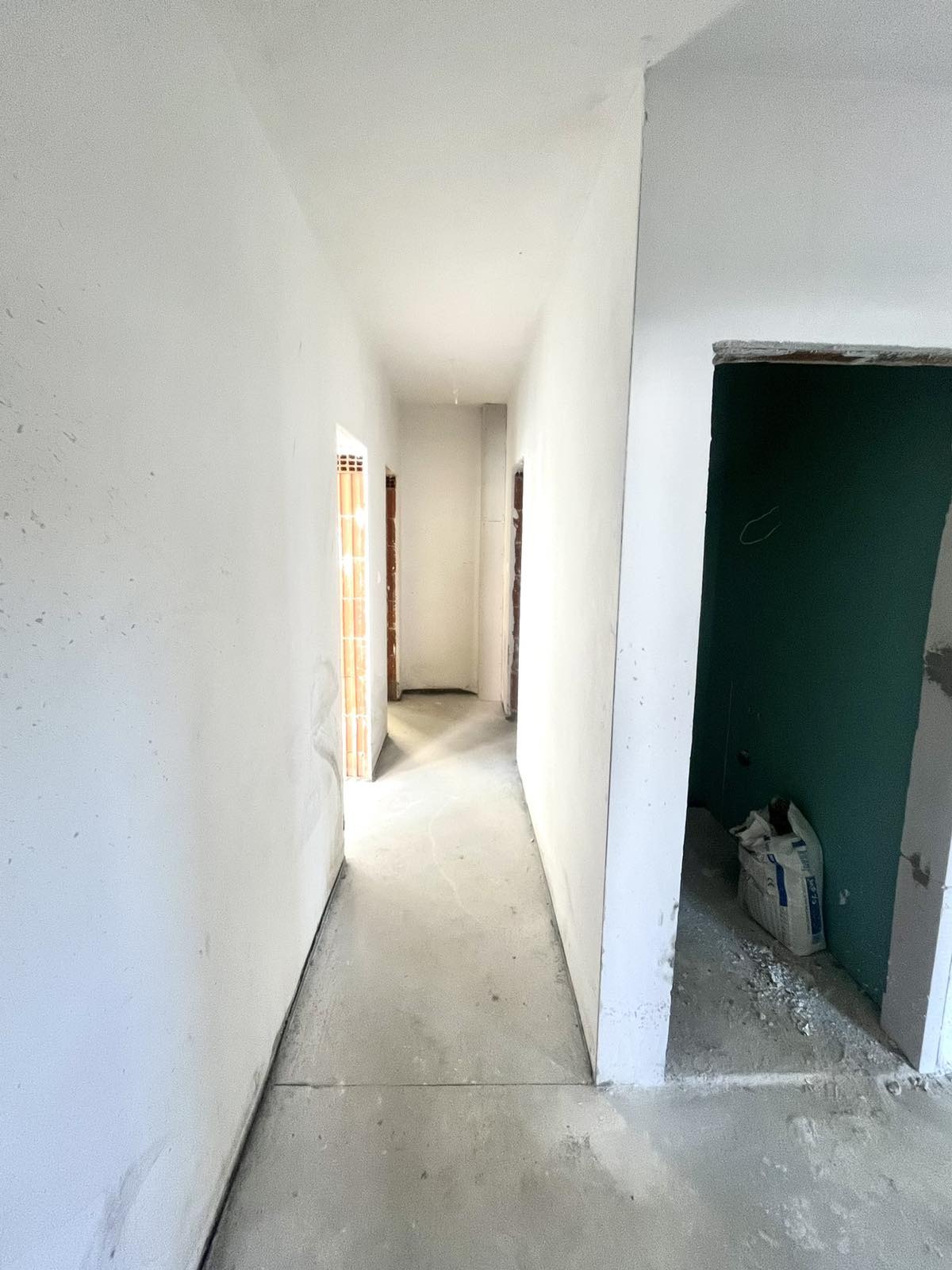 ������� 3-����� | Imot.bg � ����������� 9