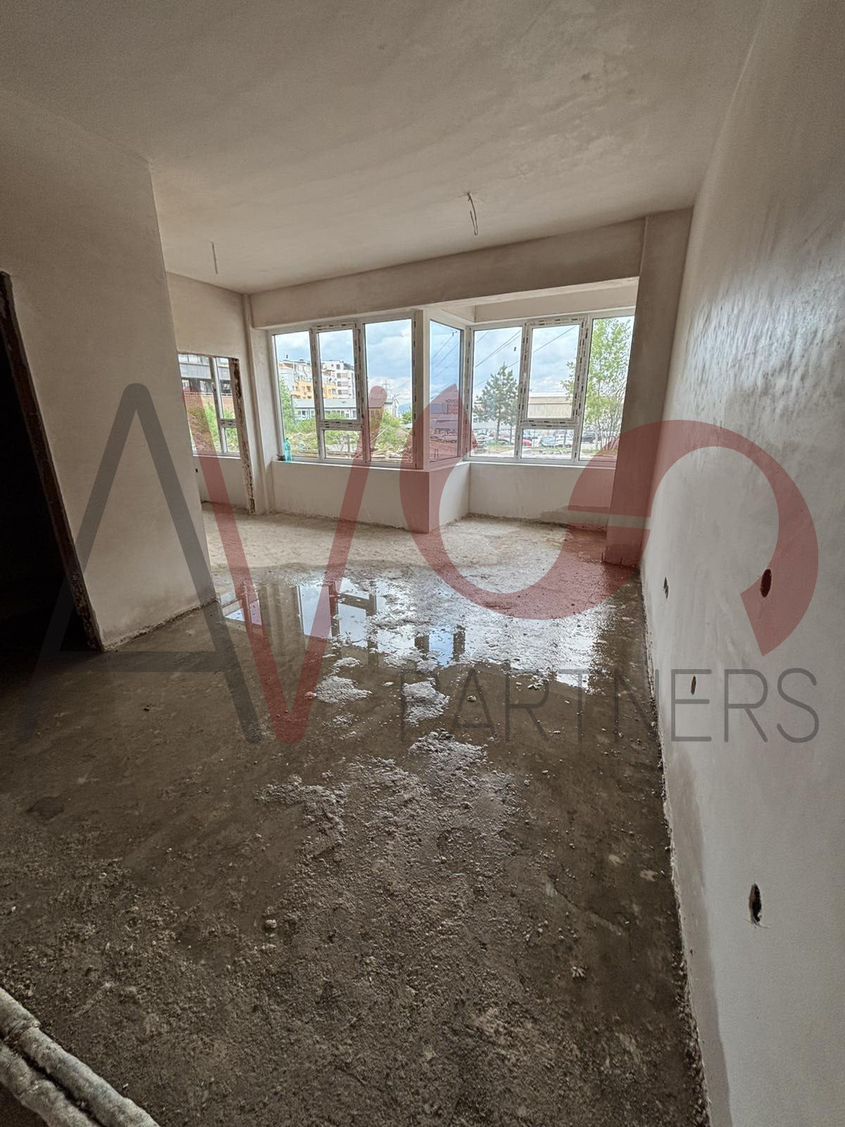 ������� 3-����� | Imot.bg � ����������� 7
