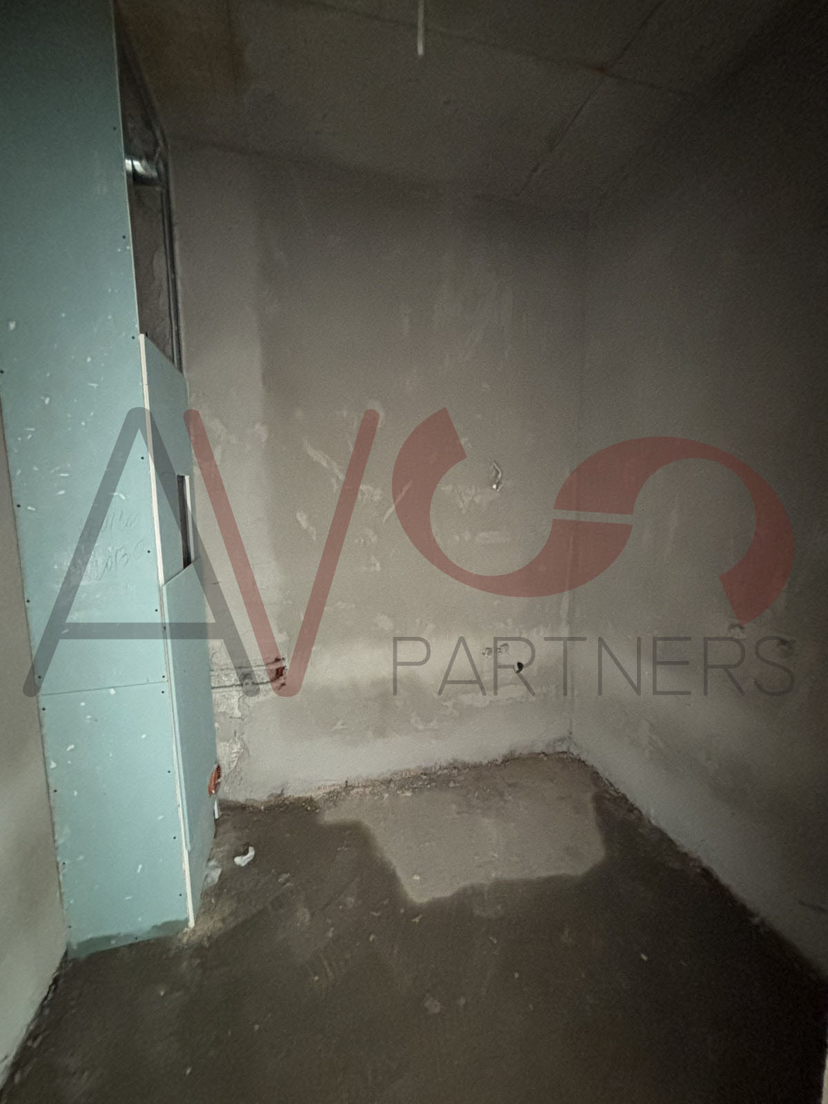 ������� 3-����� | Imot.bg � ����������� 10