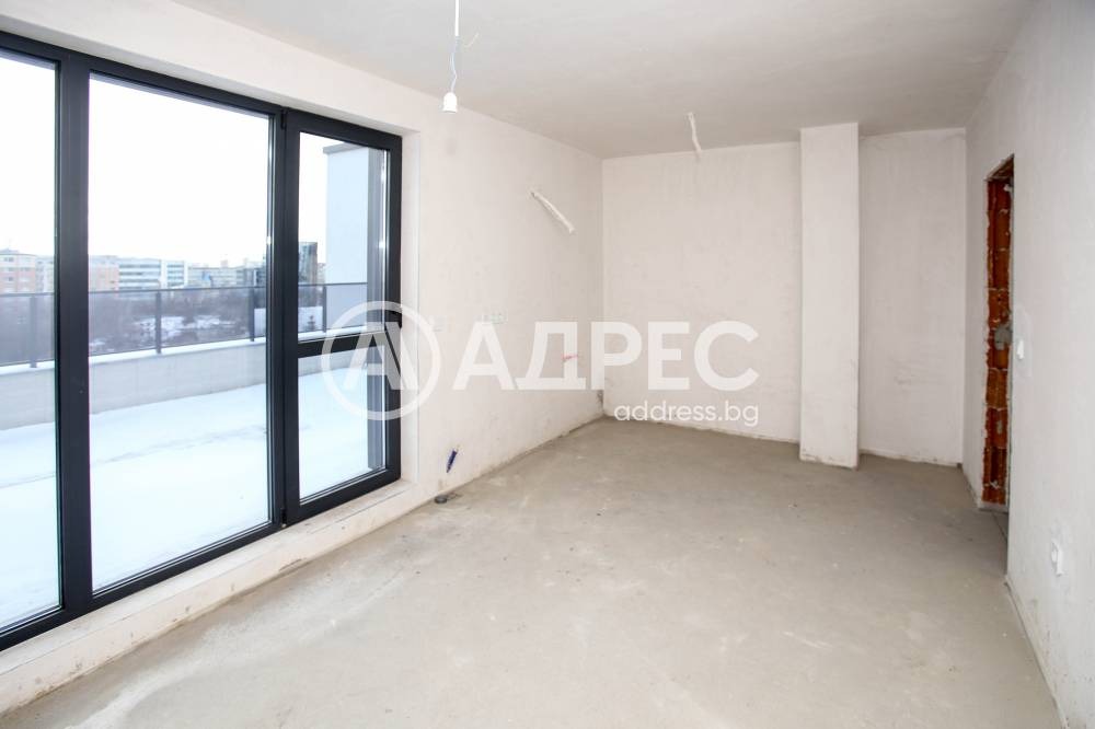 ������� 3-����� | Imot.bg � ����������� 12
