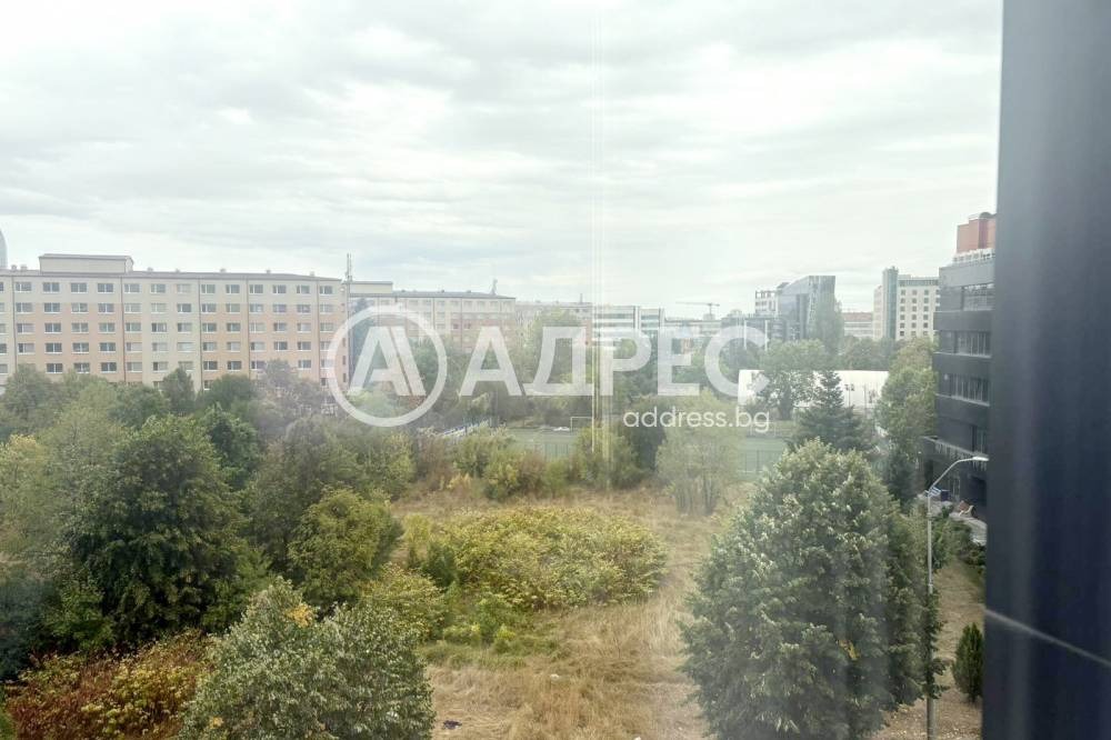������� 3-����� | Imot.bg � ����������� 7