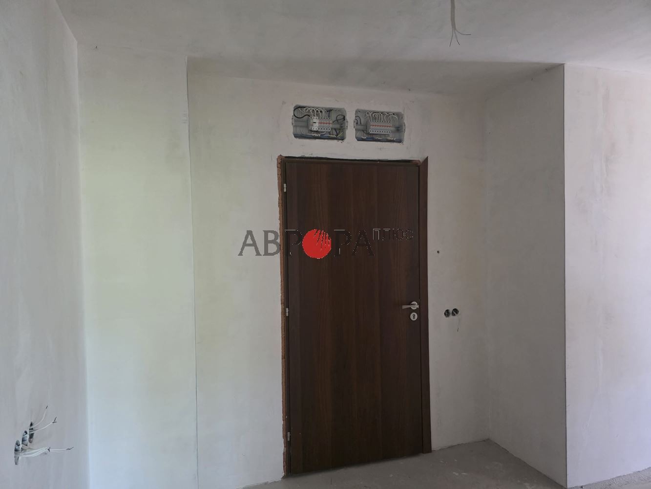 ������� 3-����� | Imot.bg � ����������� 16