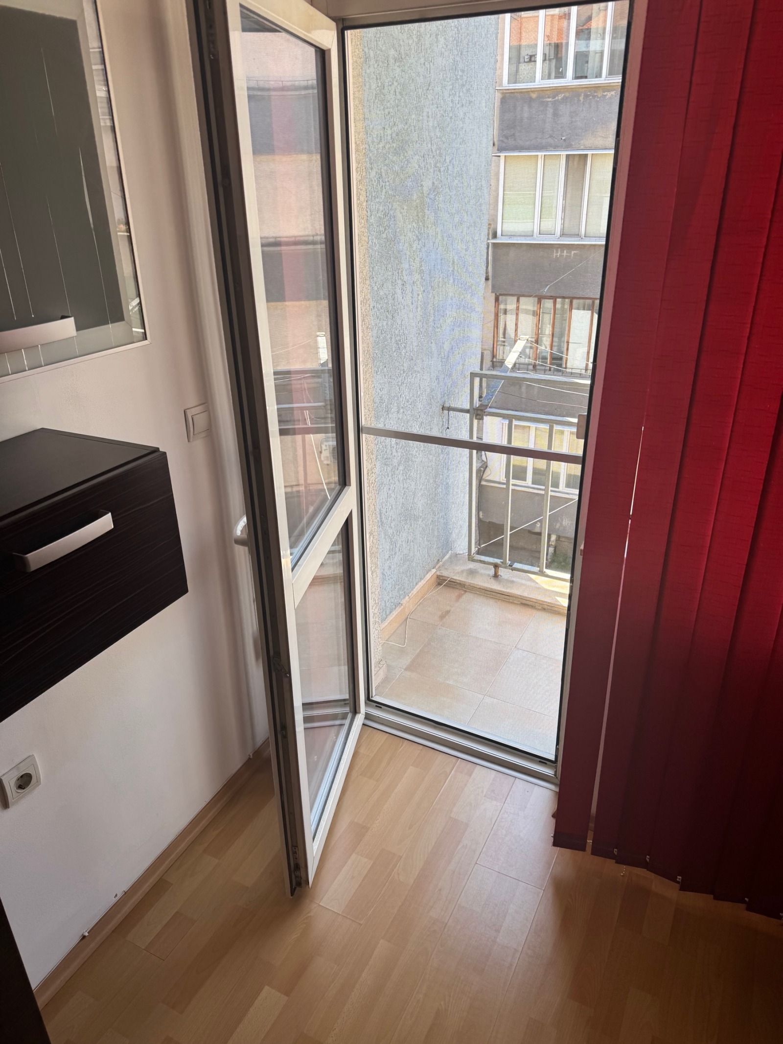 ������� 3-����� | Imot.bg � ����������� 15