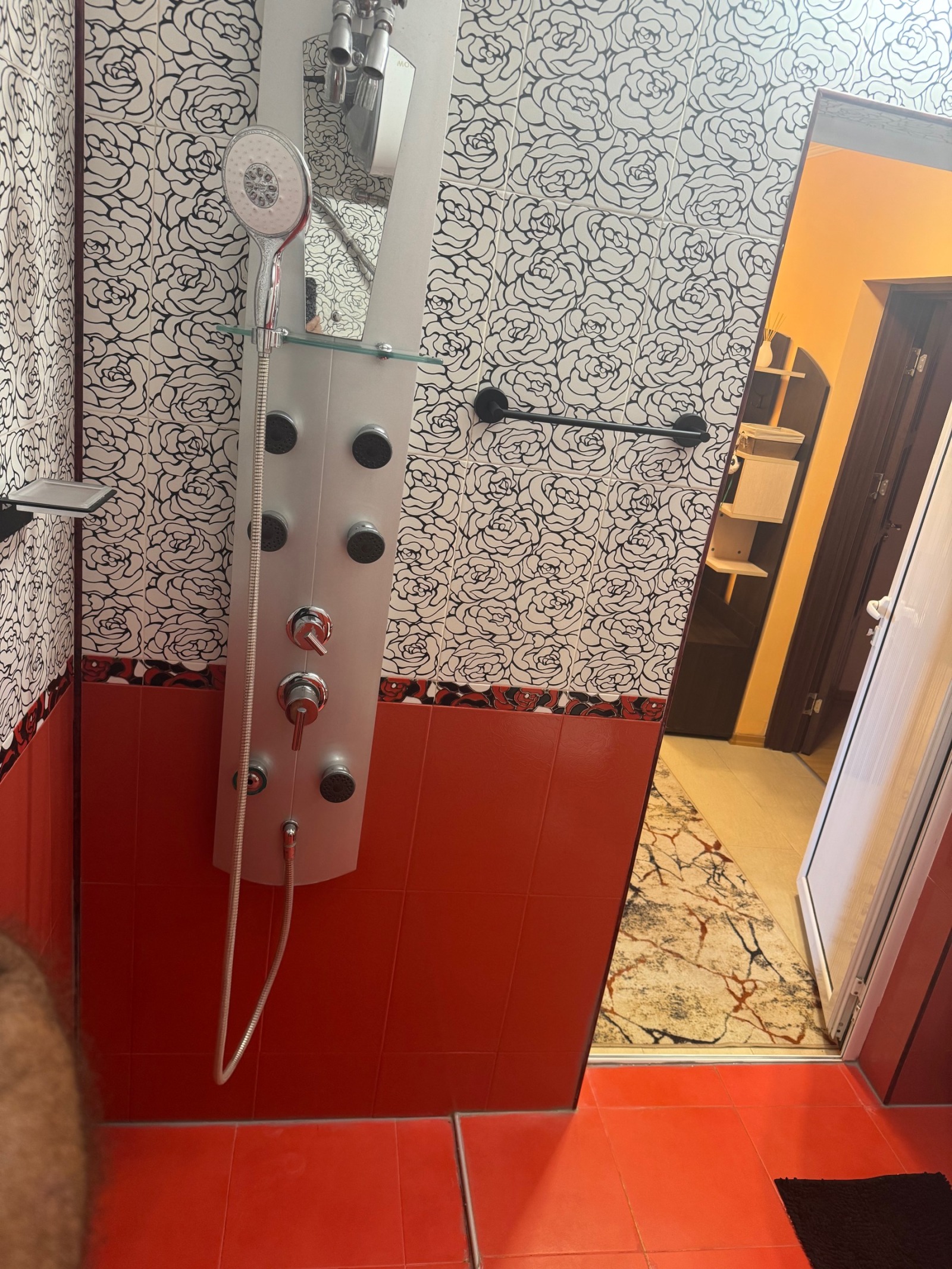 ������� 3-����� | Imot.bg � ����������� 12