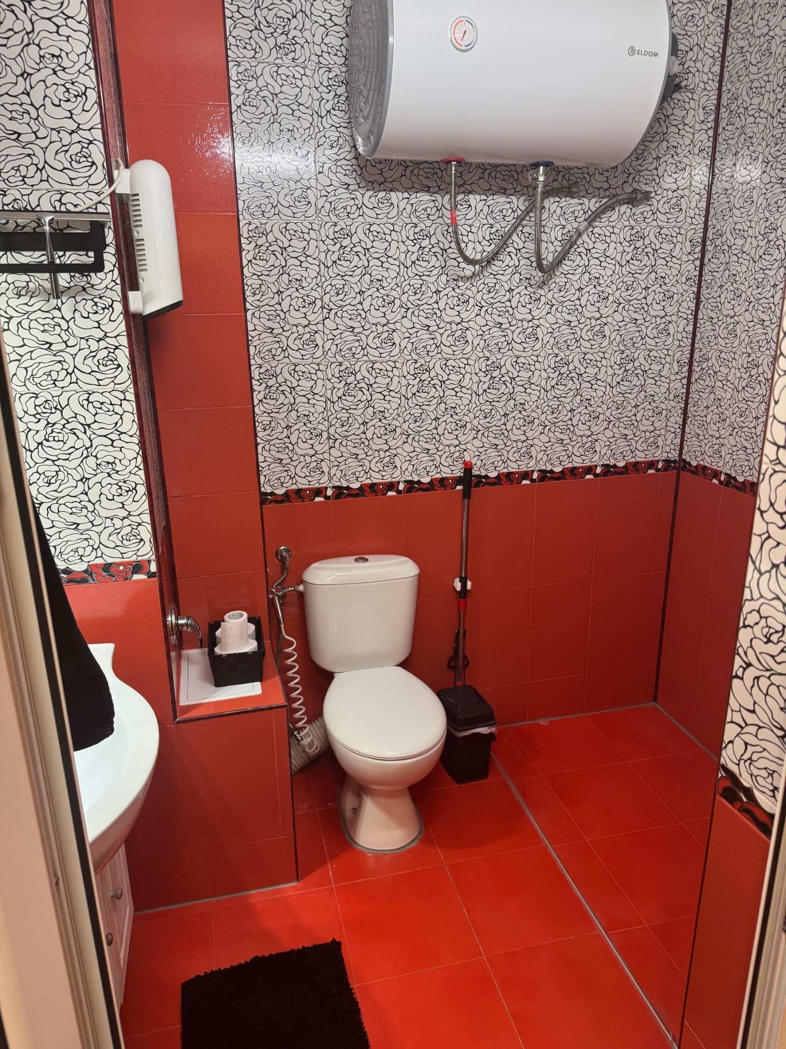 ������� 3-����� | Imot.bg � ����������� 10