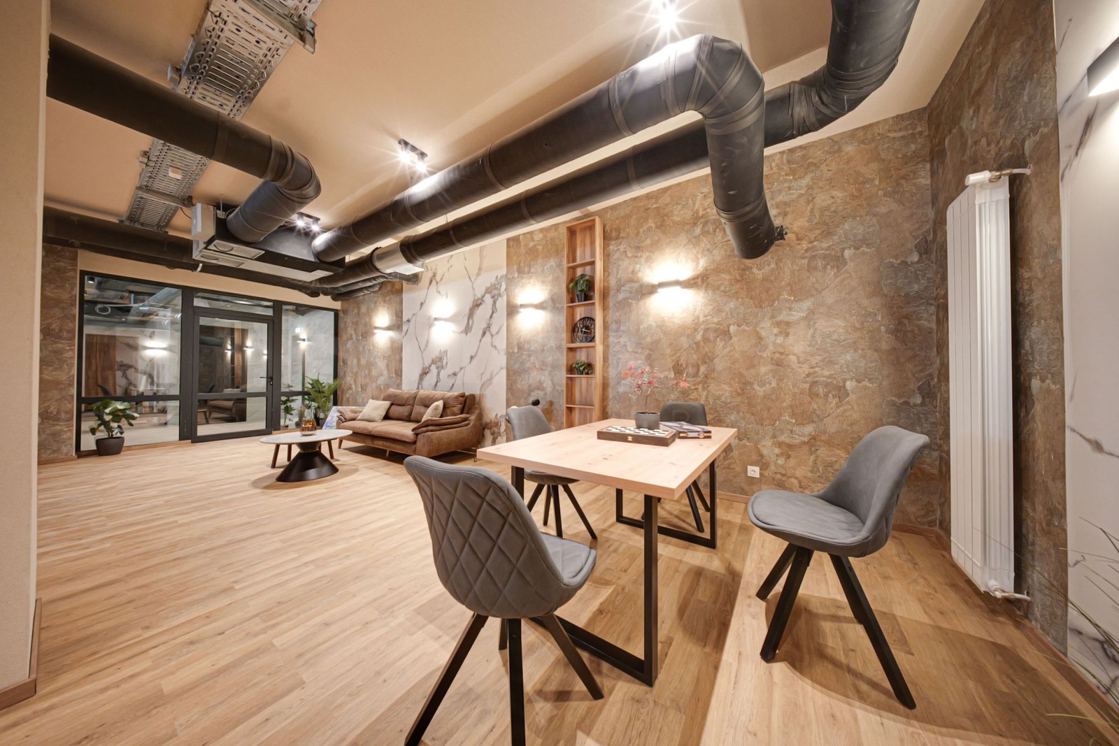 ������� 4-����� | Imot.bg � ����������� 15