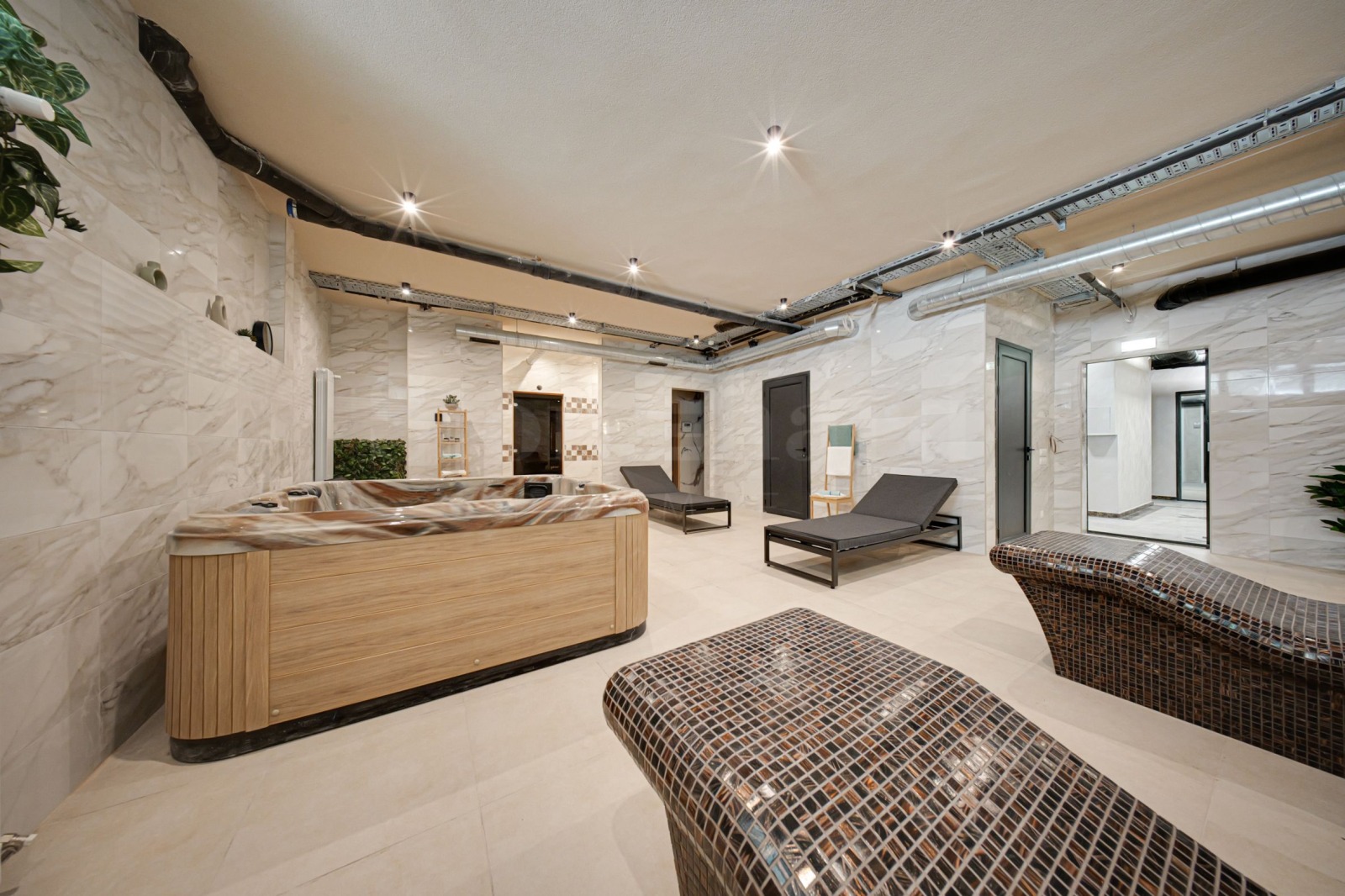 ������� 4-����� | Imot.bg � ����������� 16