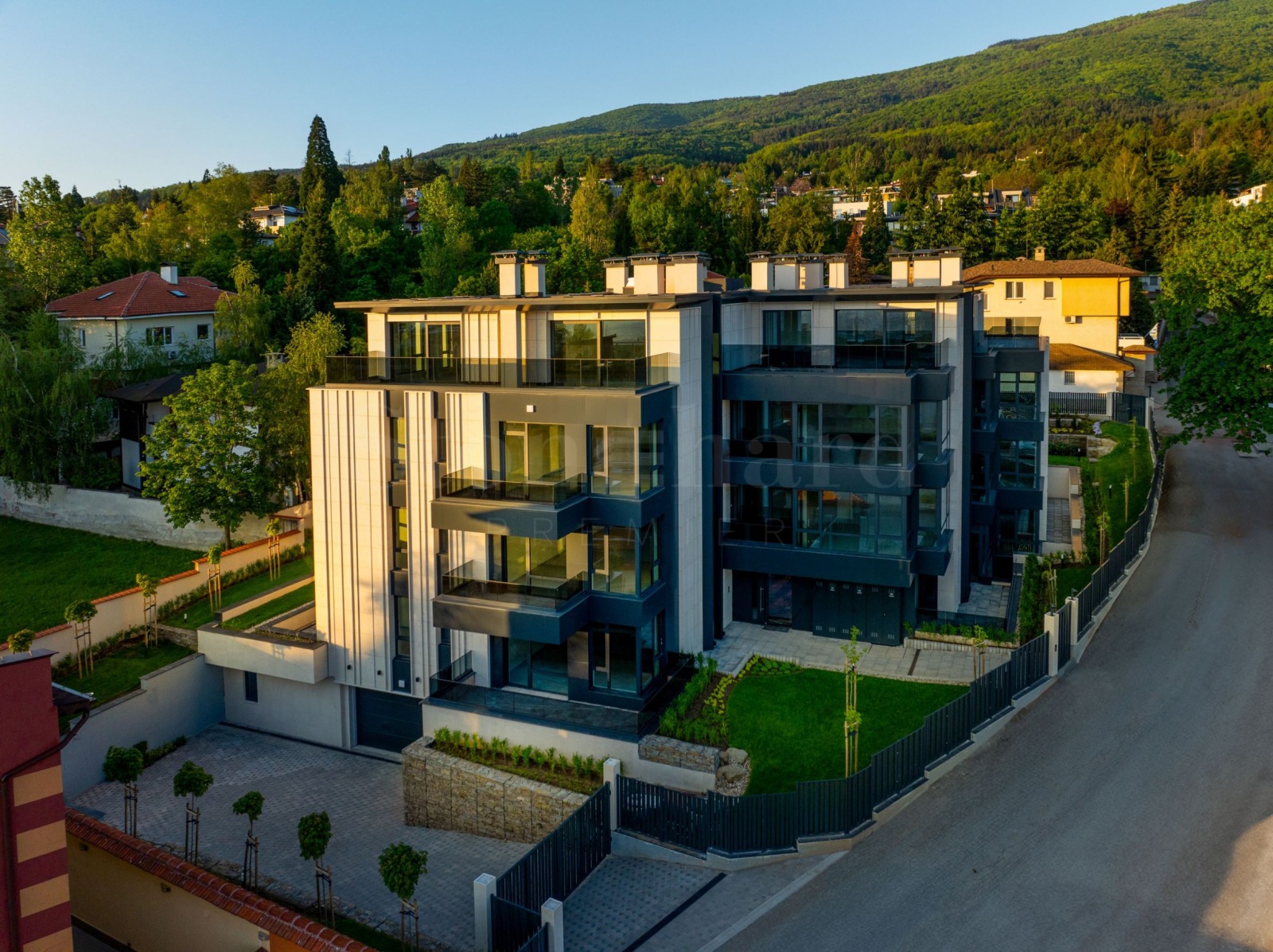 ������� 4-����� | Imot.bg � ����������� 6
