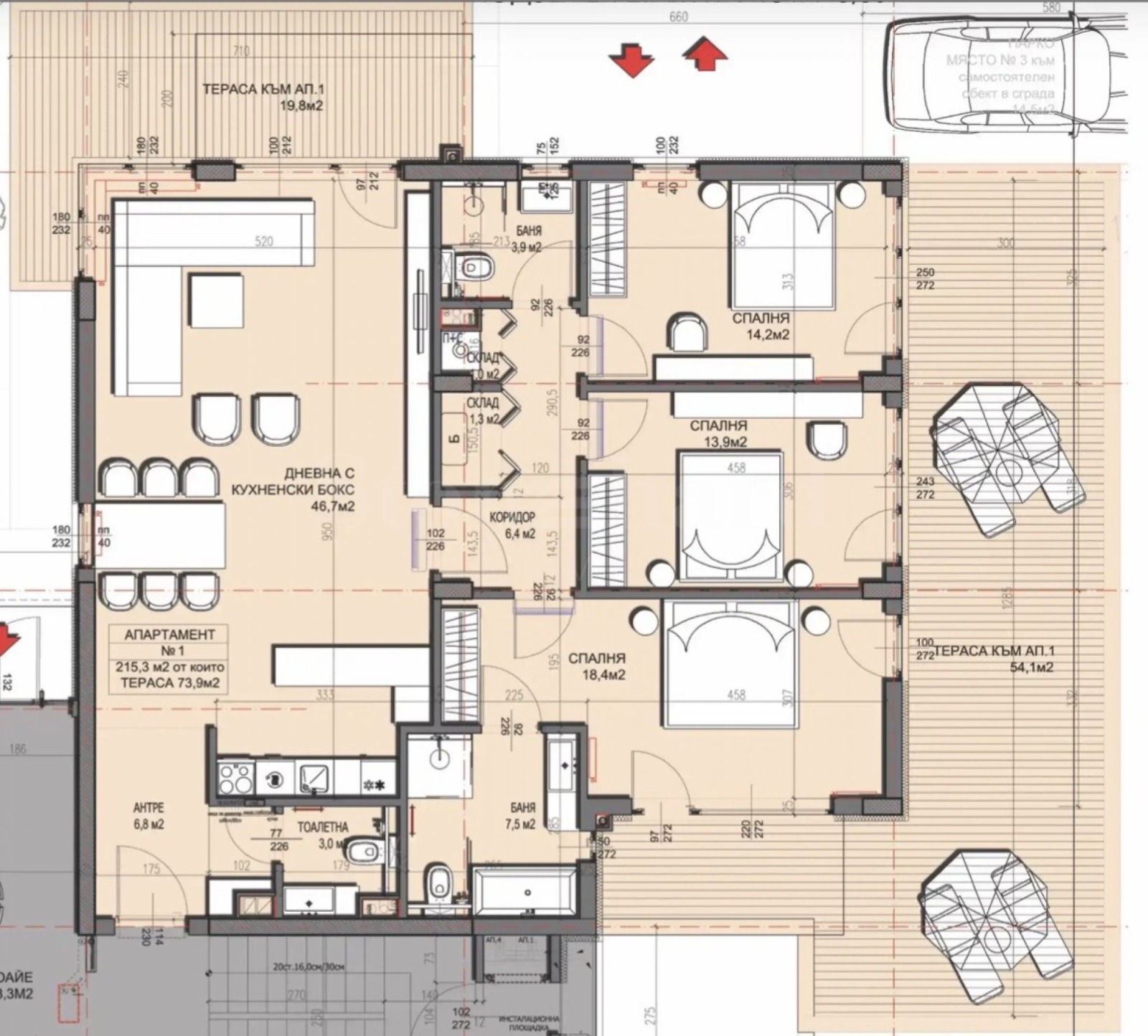 ������� 4-����� | Imot.bg � ����������� 5