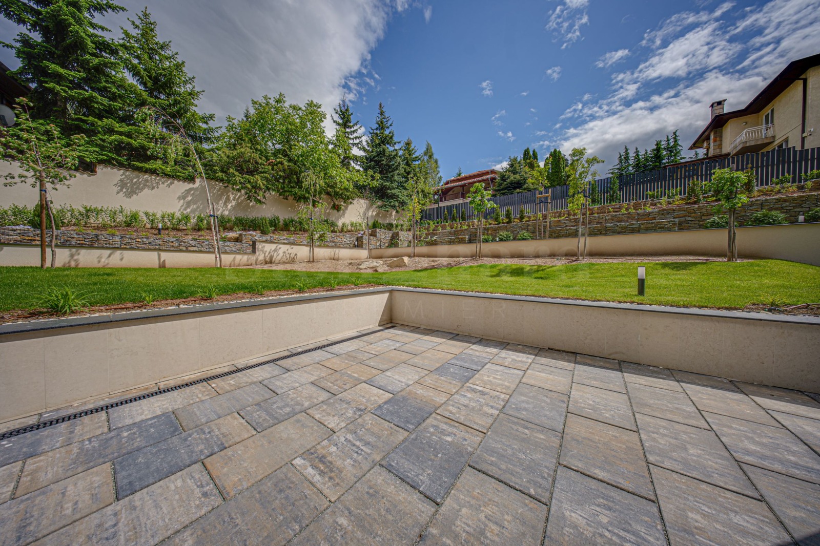 ������� 4-����� | Imot.bg � ����������� 6