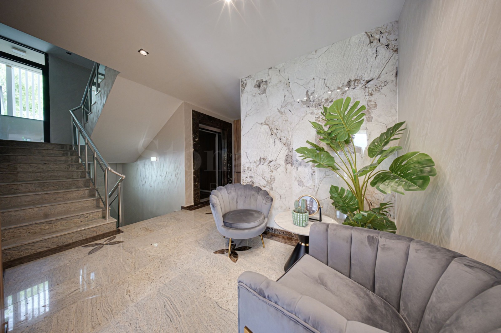 ������� 4-����� | Imot.bg � ����������� 11