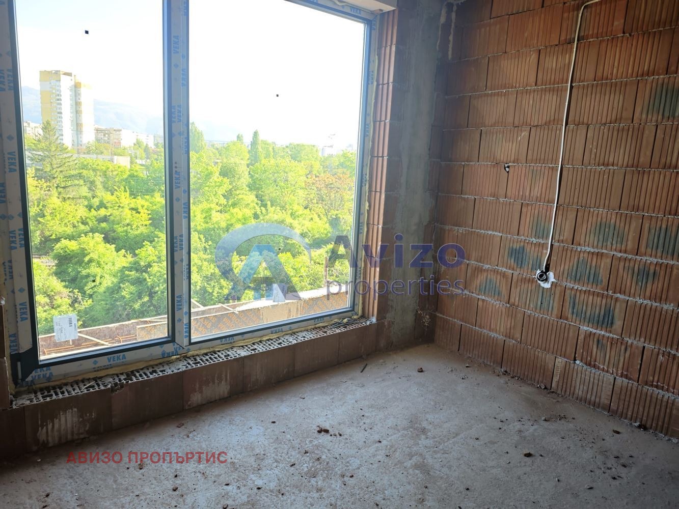������� 4-����� | Imot.bg � ����������� 2