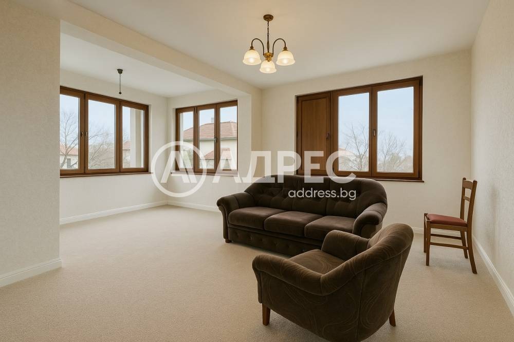 ������� ���� �� ���� | Imot.bg � ����������� 5