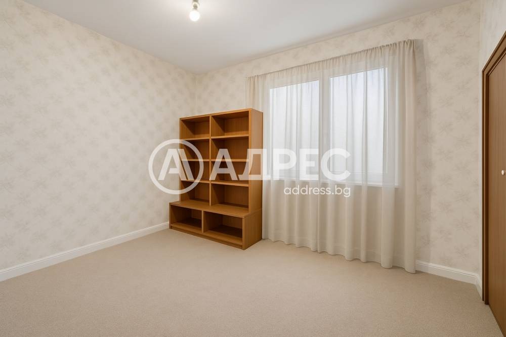 ������� ���� �� ���� | Imot.bg � ����������� 6