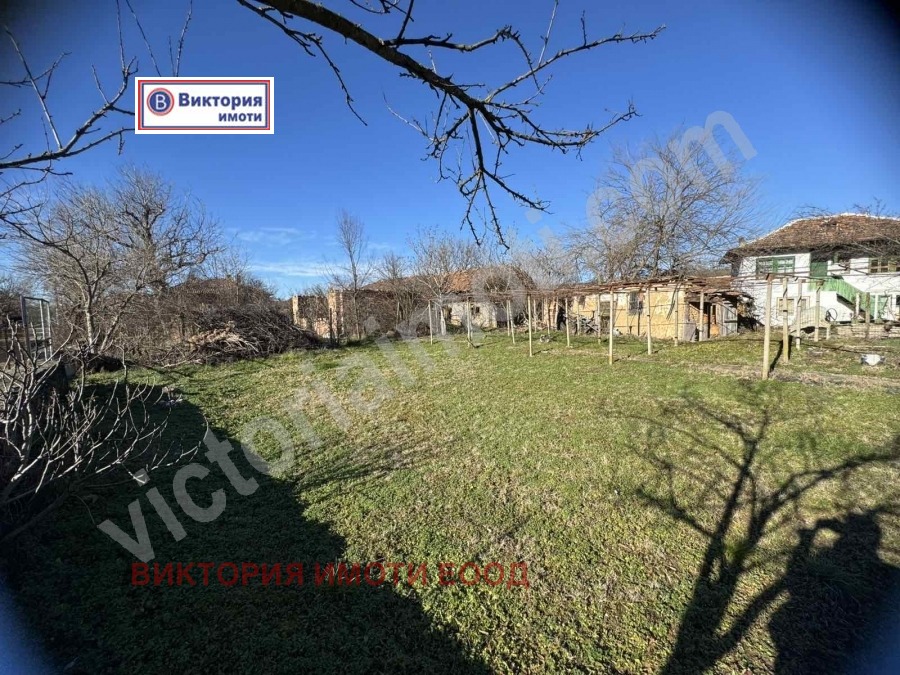 Продава КЪЩА | Imot.bg — изображение 12