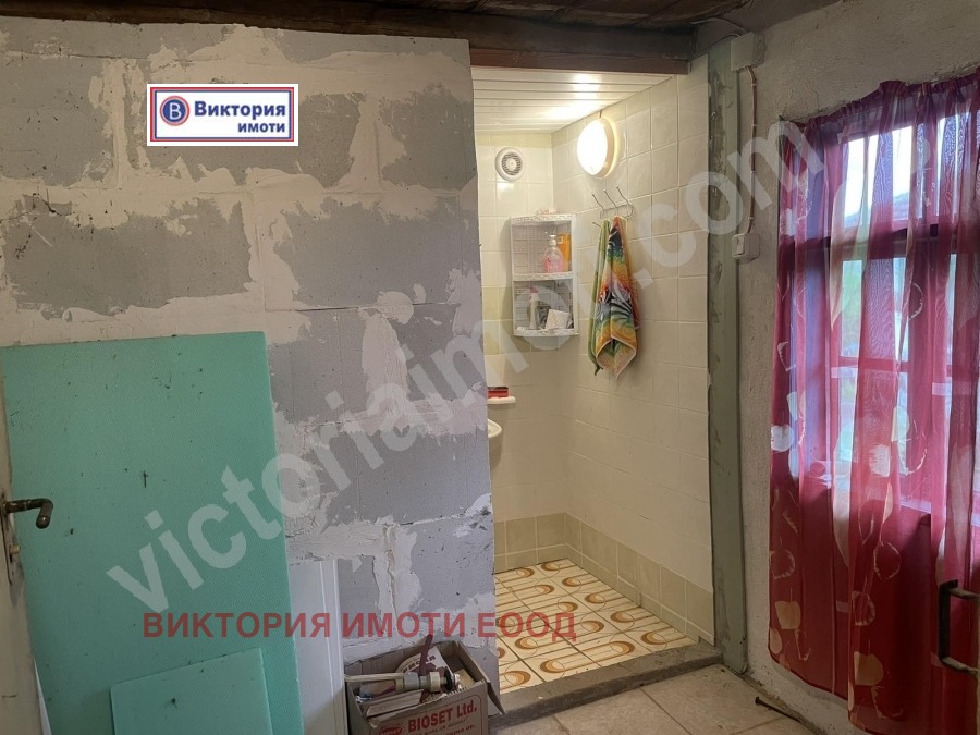 Продава КЪЩА | Imot.bg — изображение 3