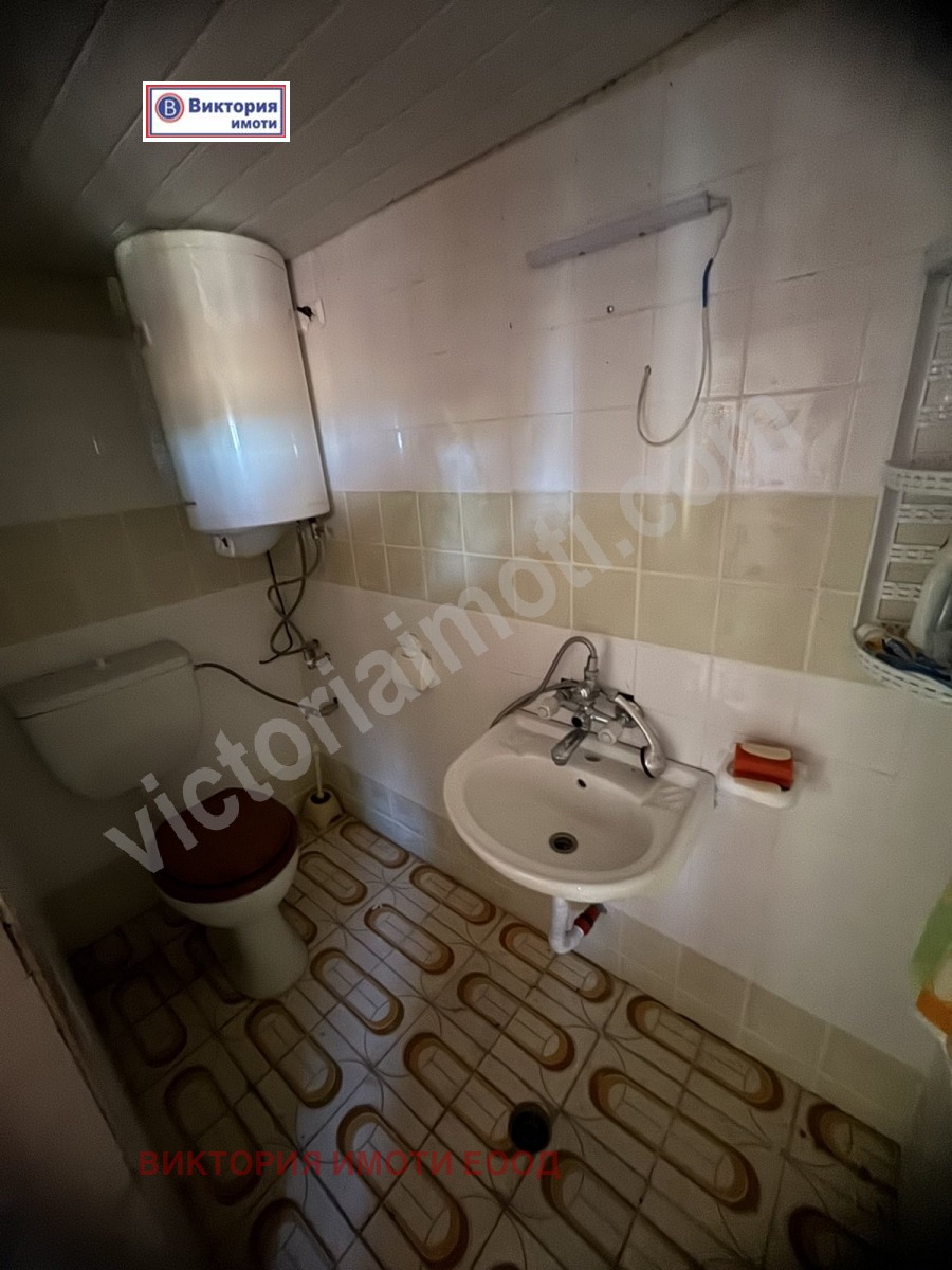 Продава КЪЩА | Imot.bg — изображение 11