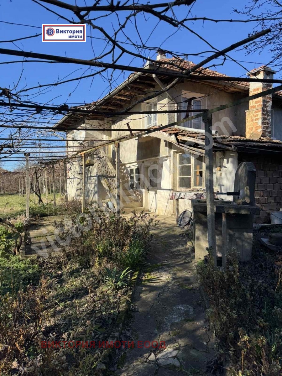 Продава КЪЩА | Imot.bg — изображение 1