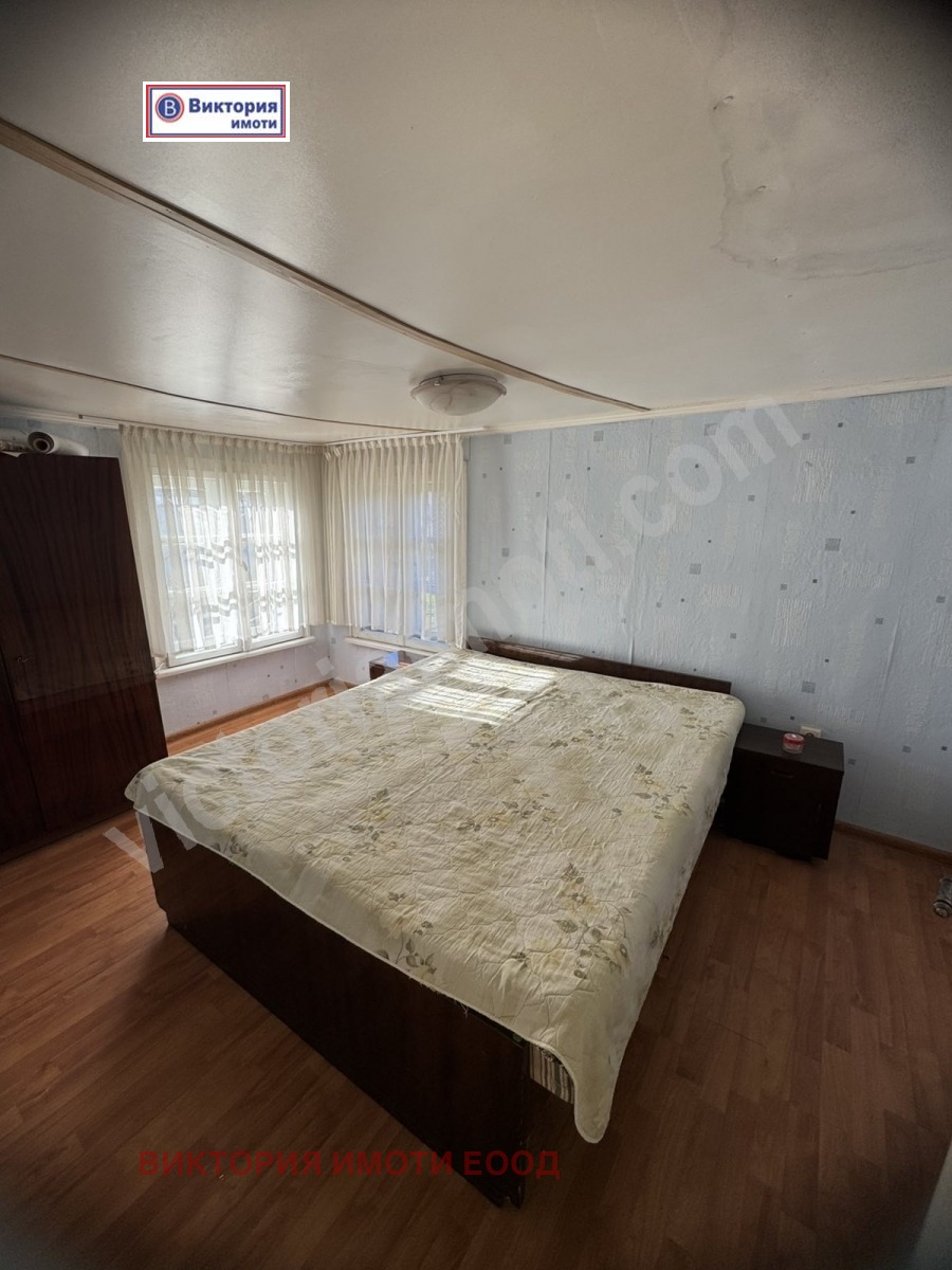 Продава КЪЩА | Imot.bg — изображение 7