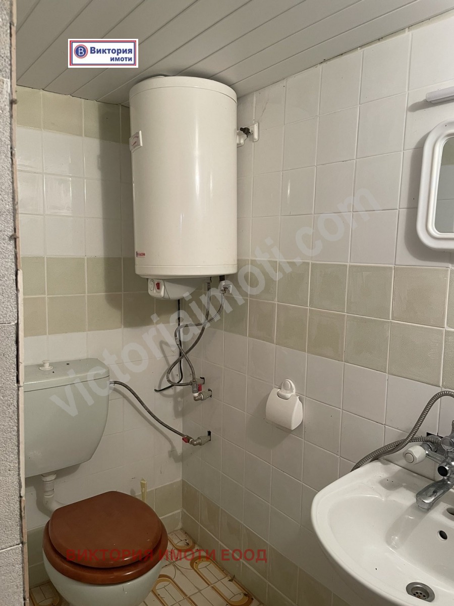 Продава КЪЩА | Imot.bg — изображение 6