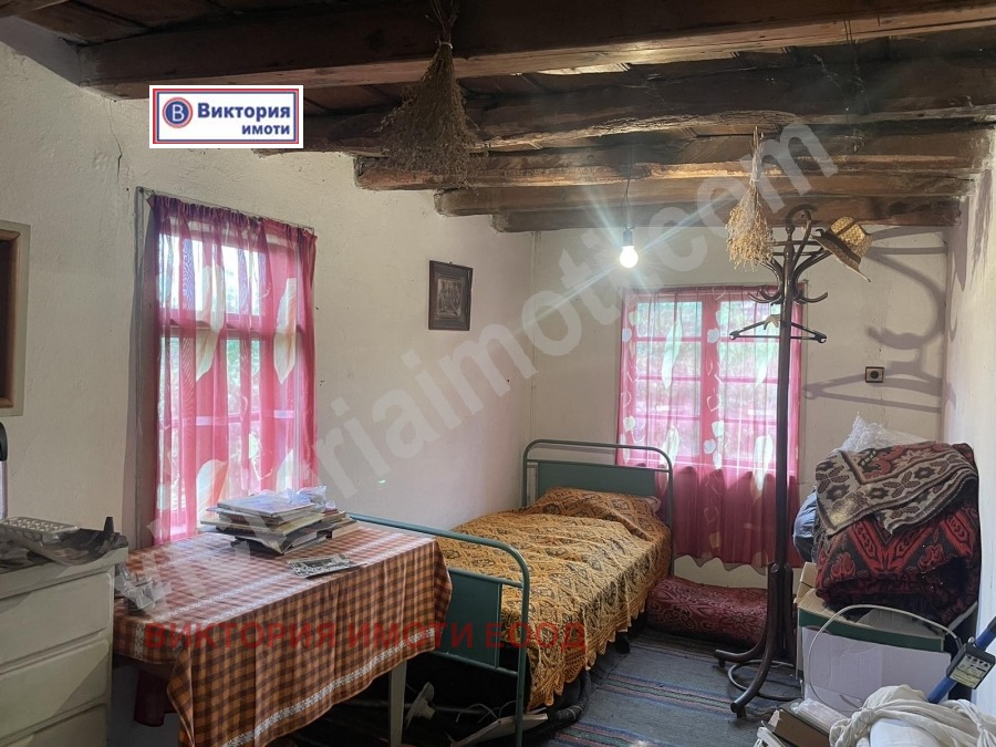 Продава КЪЩА | Imot.bg — изображение 4