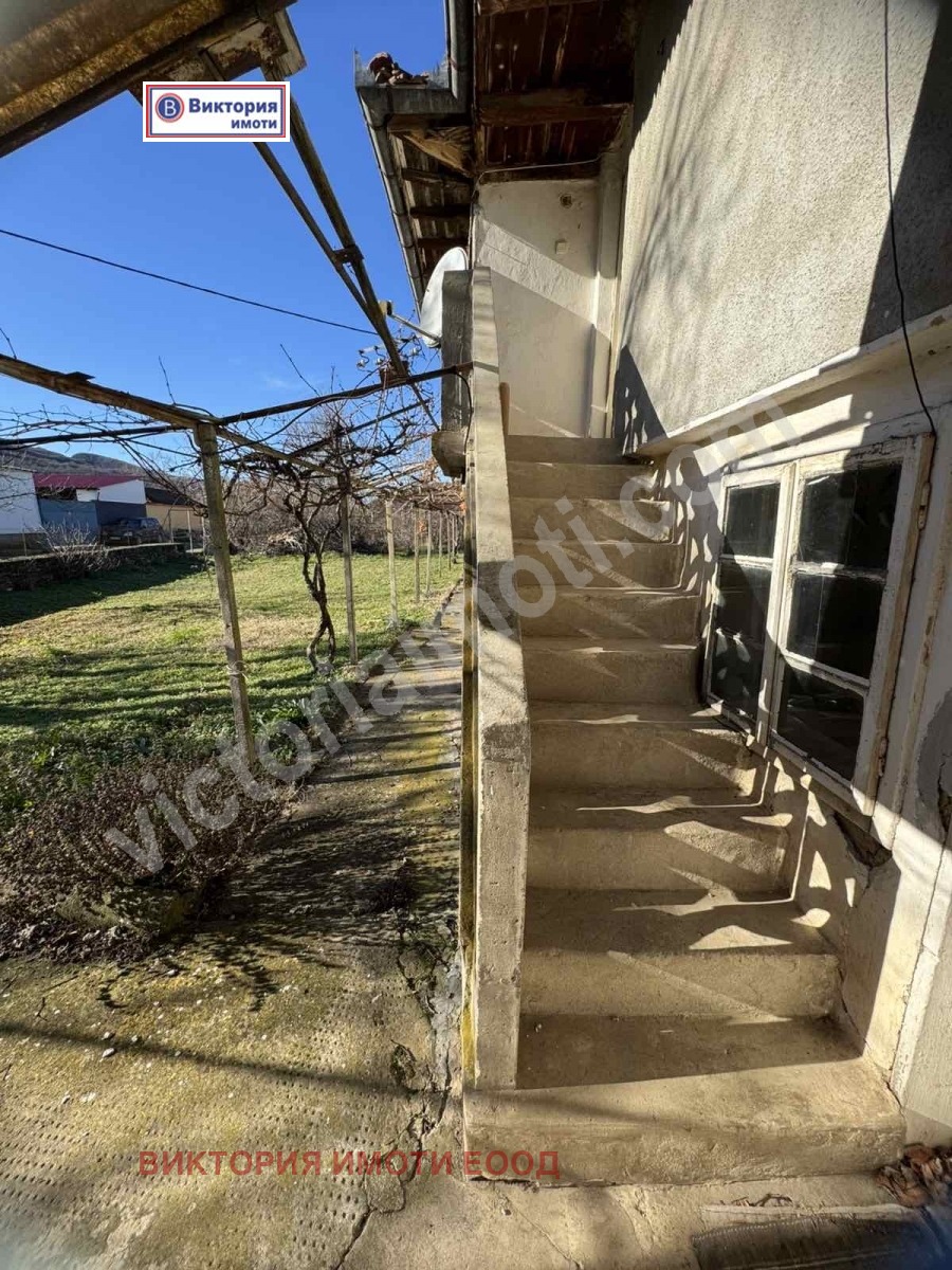 Продава КЪЩА | Imot.bg — изображение 10