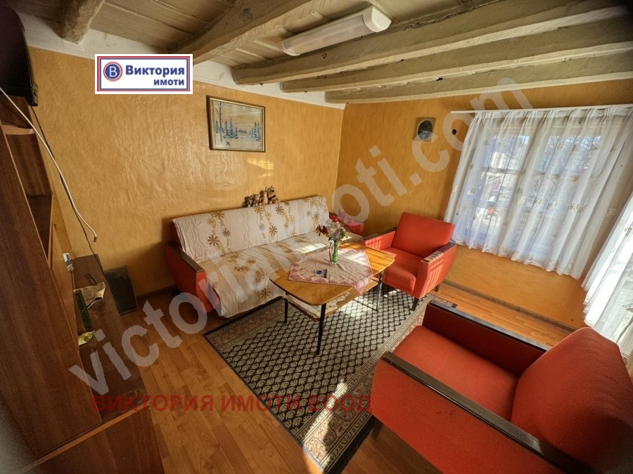 Продава КЪЩА | Imot.bg — изображение 8