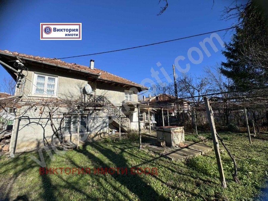 Продава КЪЩА | Imot.bg — изображение 9