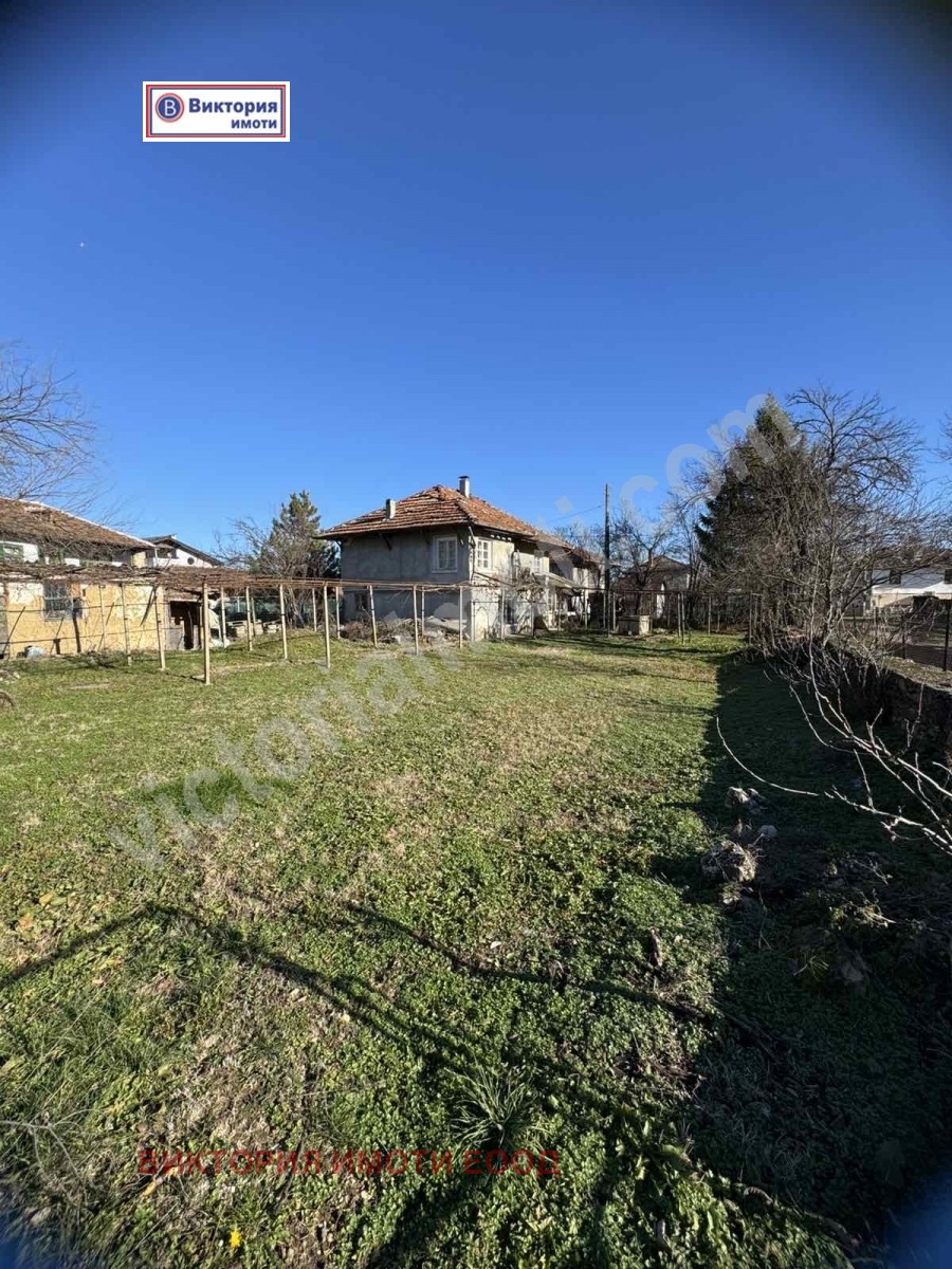 Продава КЪЩА | Imot.bg — изображение 14