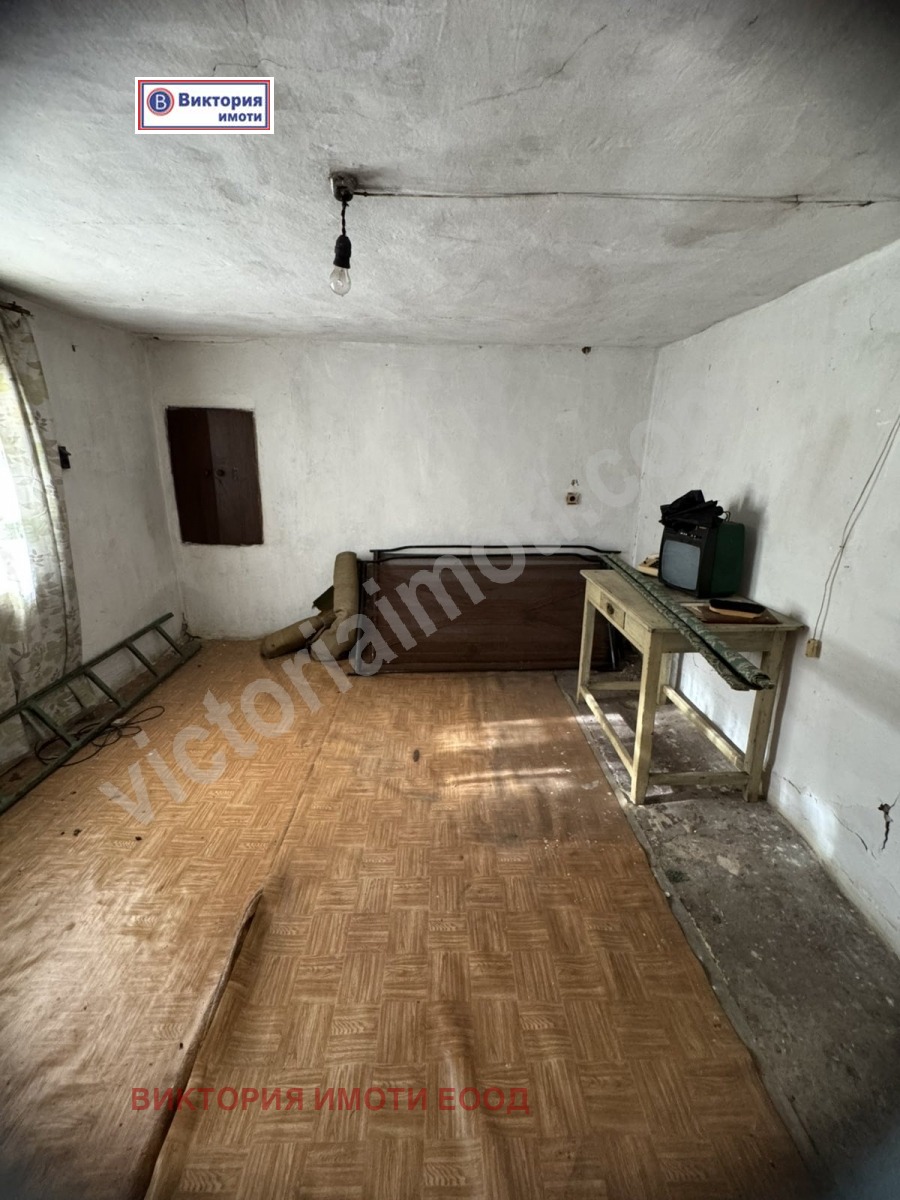 Продава КЪЩА | Imot.bg — изображение 13