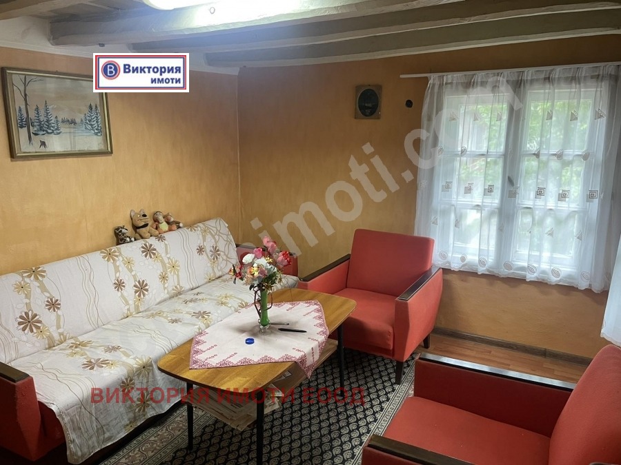 Продава КЪЩА | Imot.bg — изображение 5