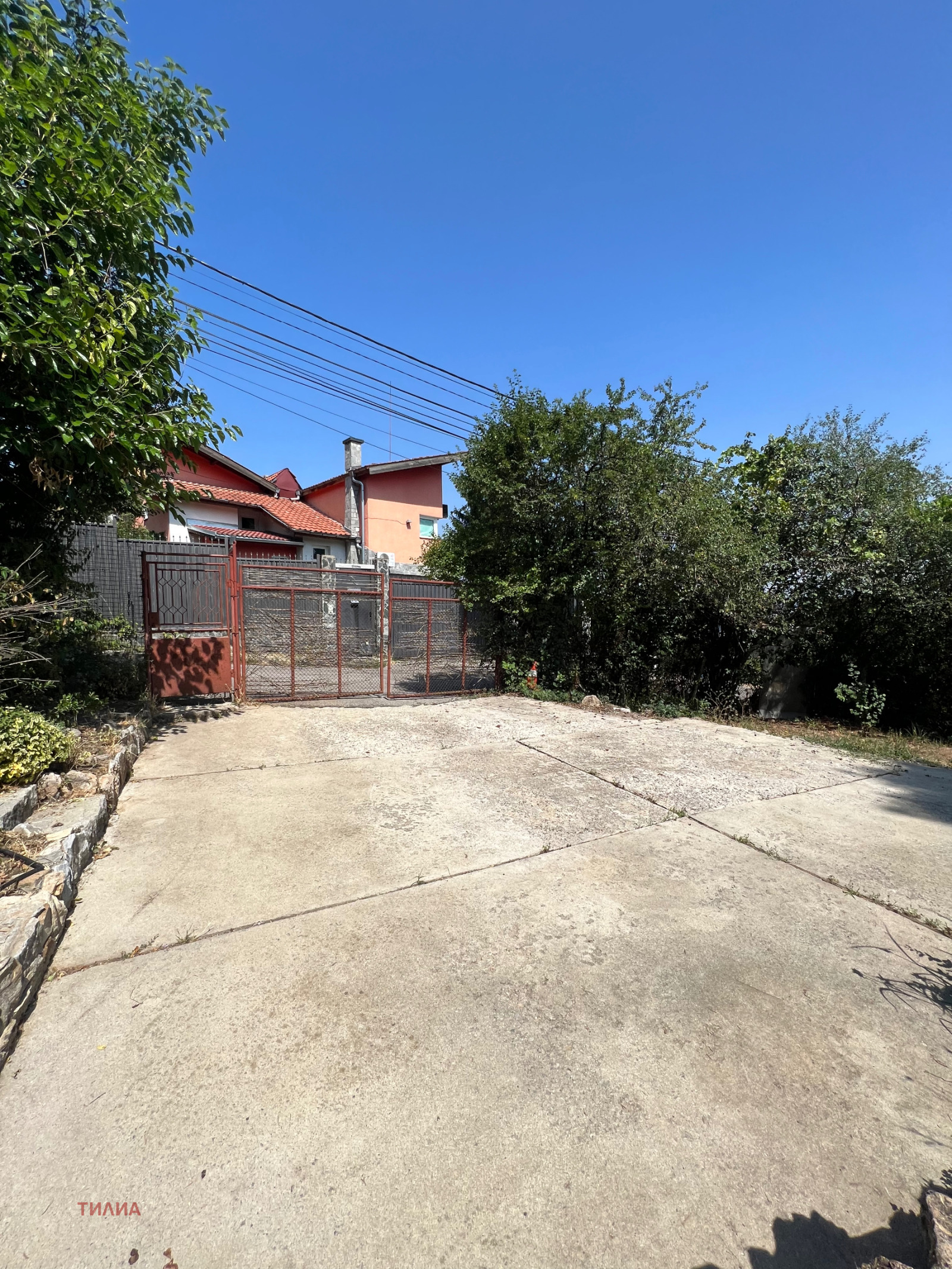 Продава КЪЩА | Imot.bg — изображение 13