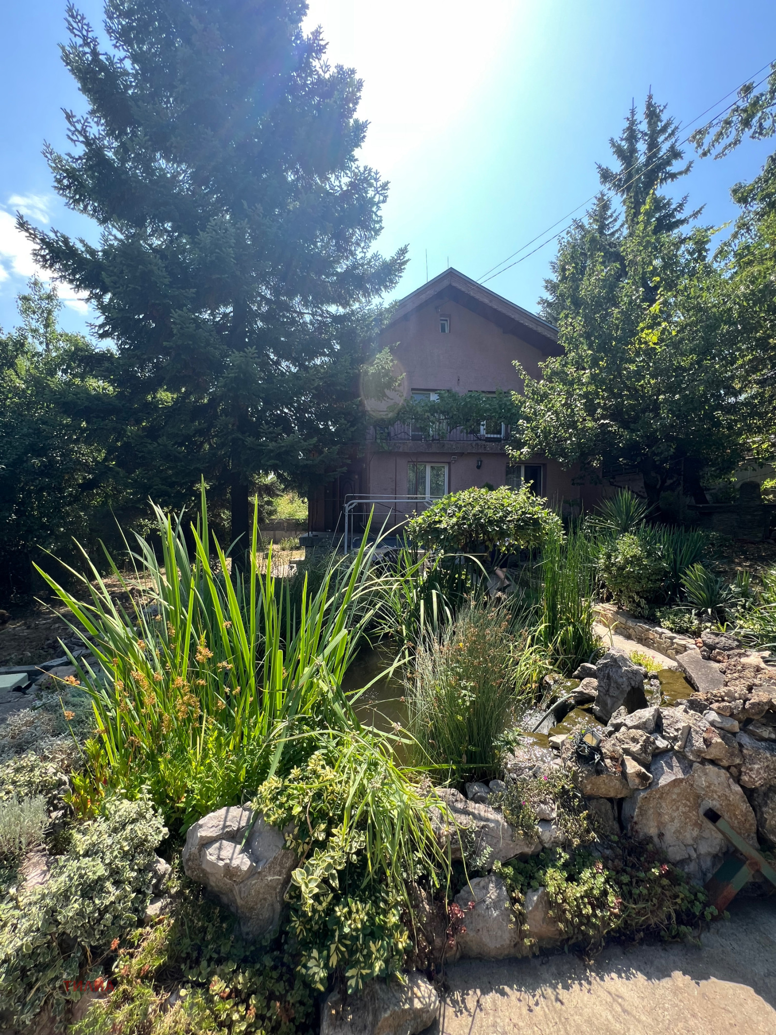 Продава КЪЩА | Imot.bg — изображение 15