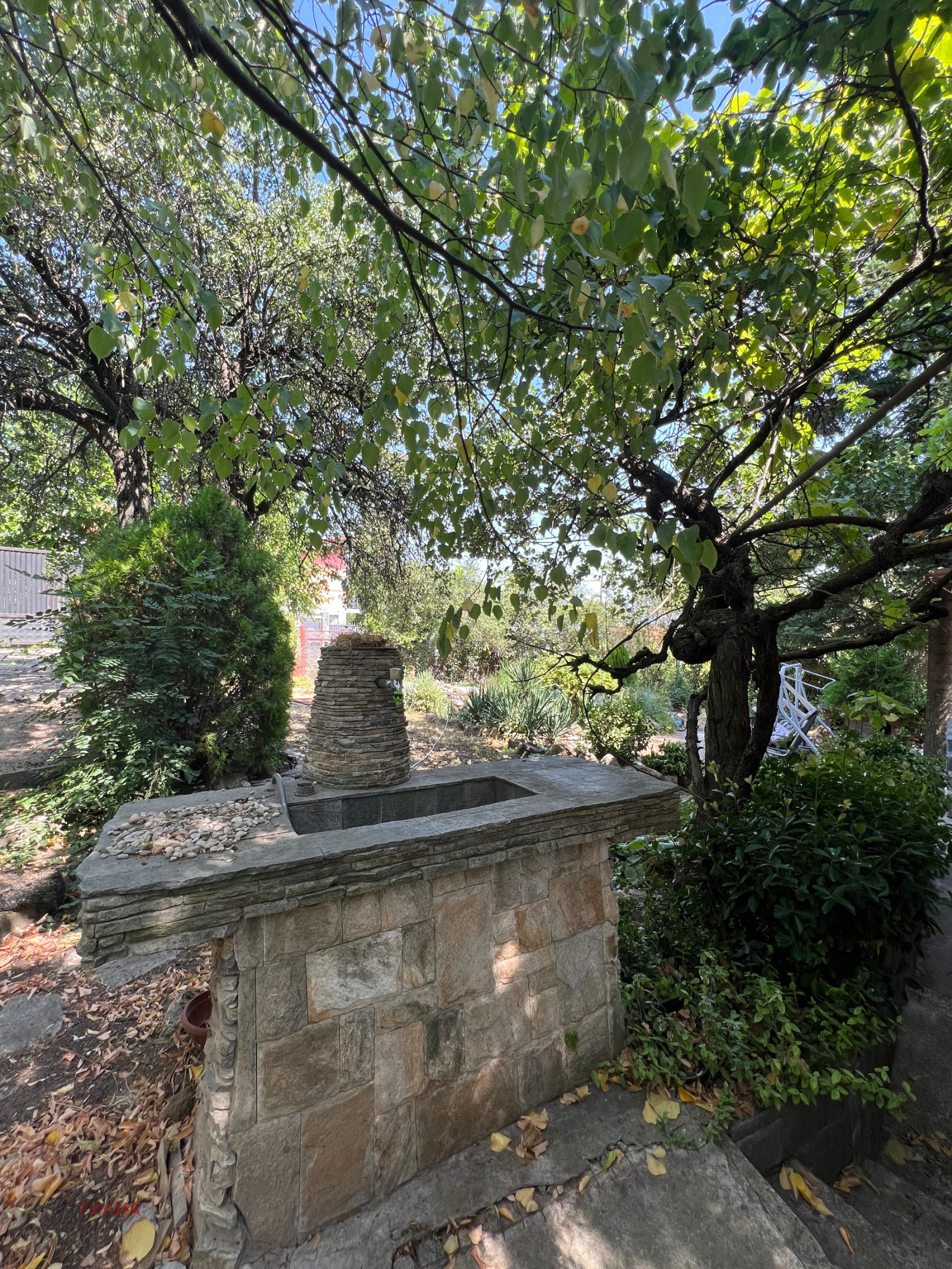 Продава КЪЩА | Imot.bg — изображение 12