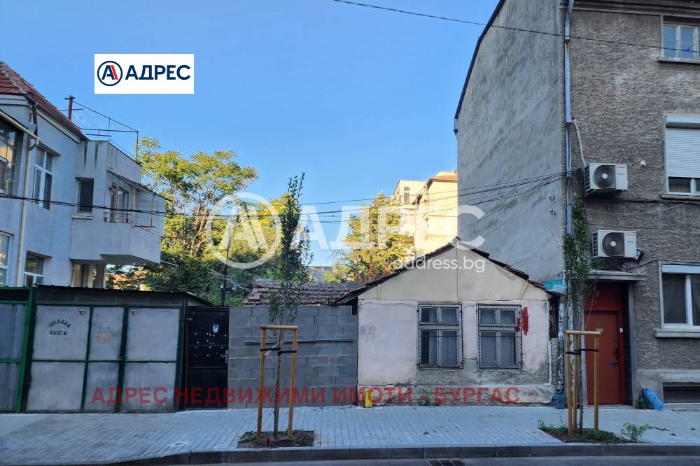 Продава КЪЩА | Imot.bg — изображение 1