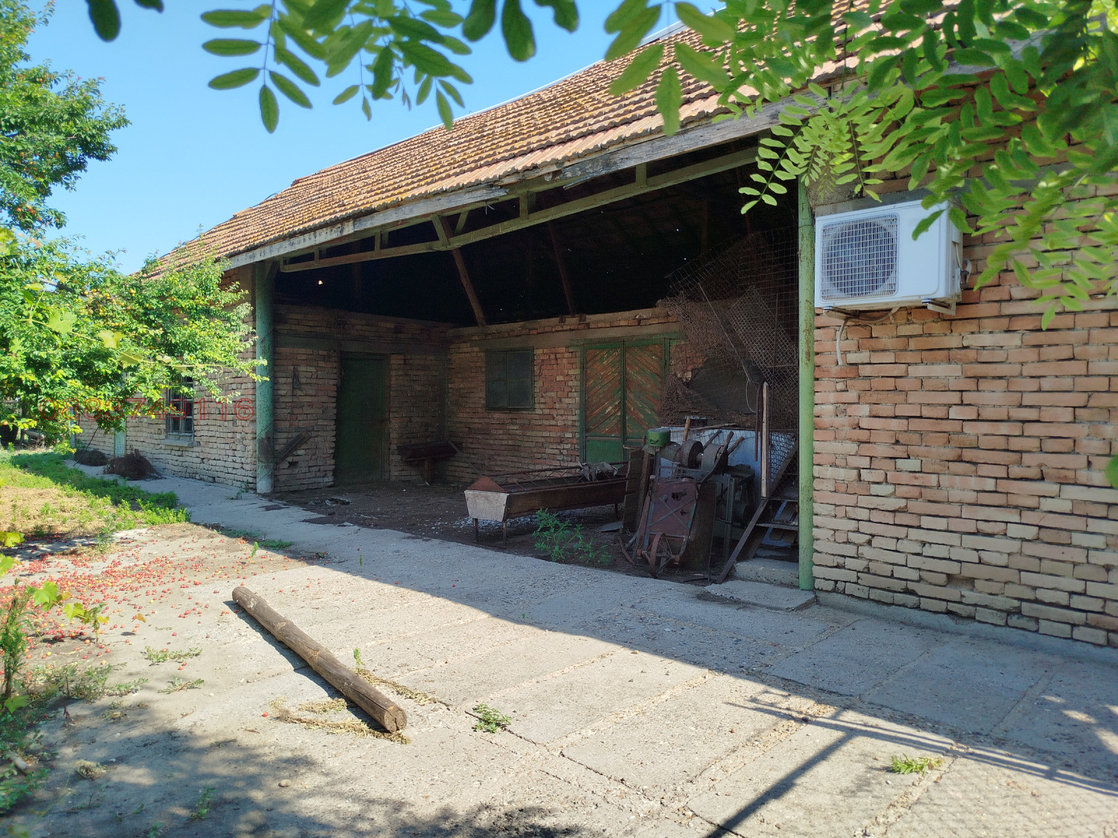 ������� ���� | Imot.bg � ����������� 11