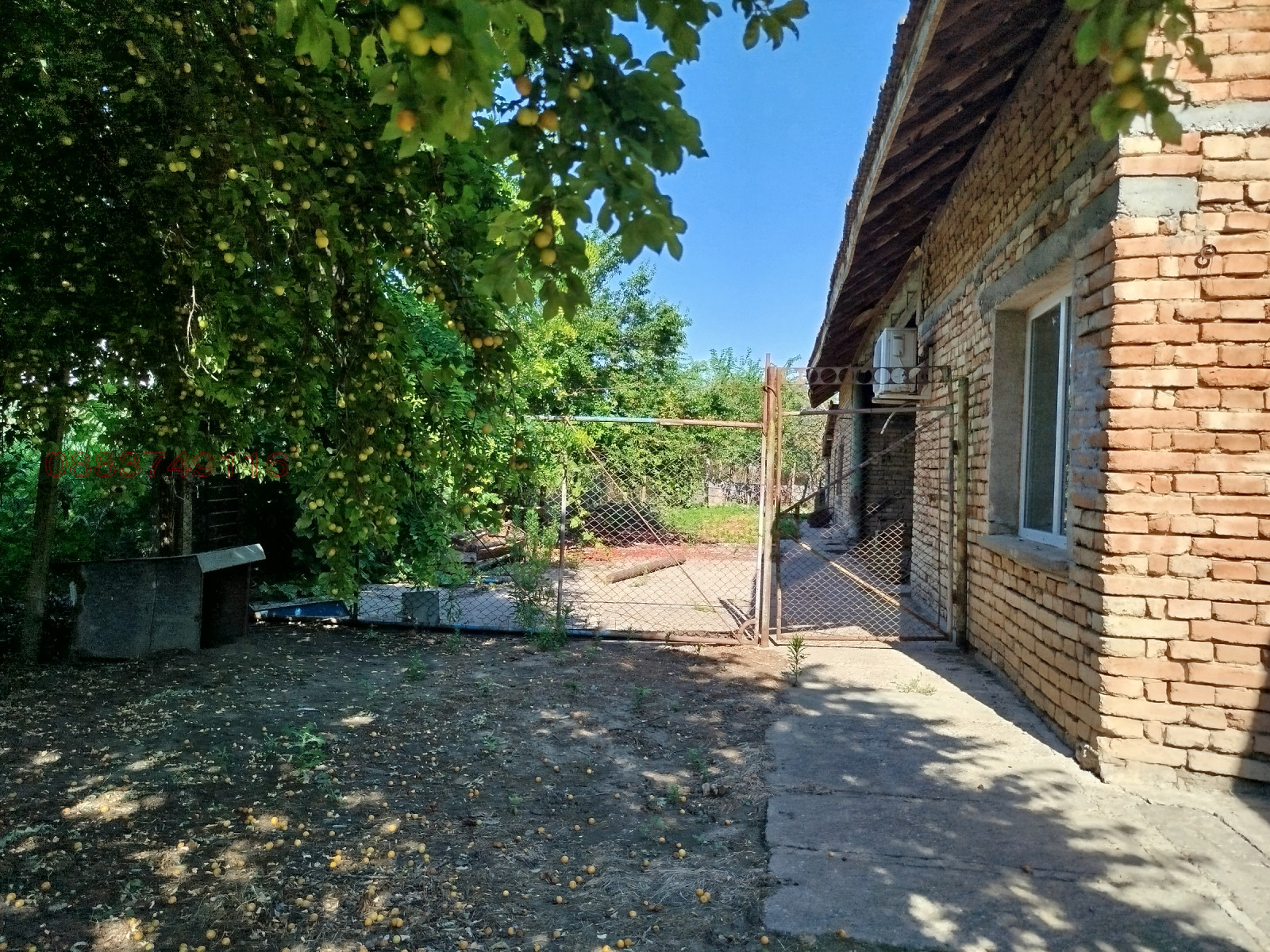 ������� ���� | Imot.bg � ����������� 10
