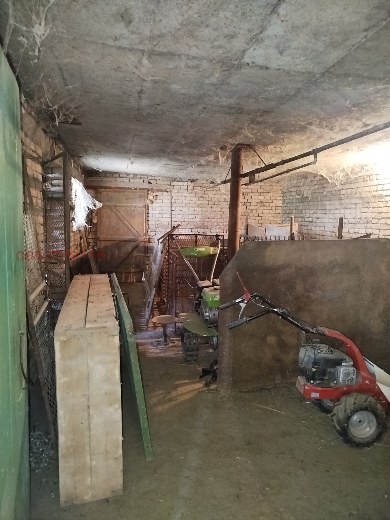 ������� ���� | Imot.bg � ����������� 15
