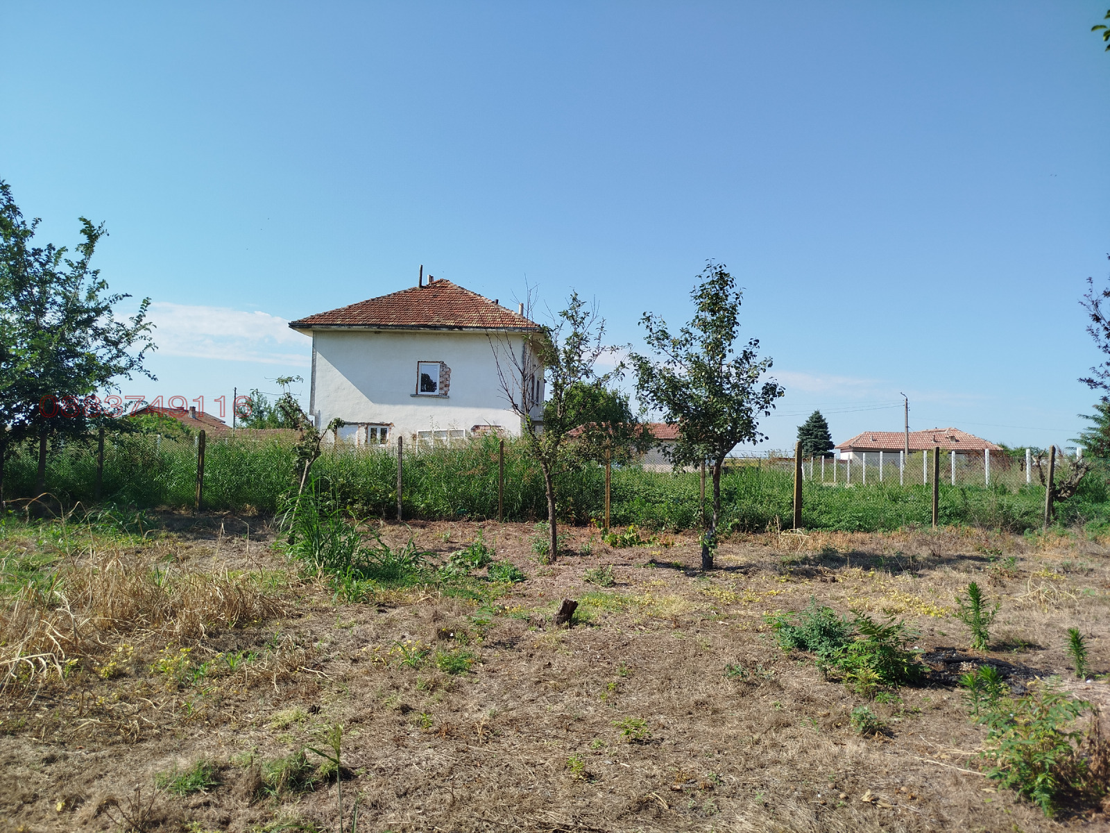 ������� ���� | Imot.bg � ����������� 13