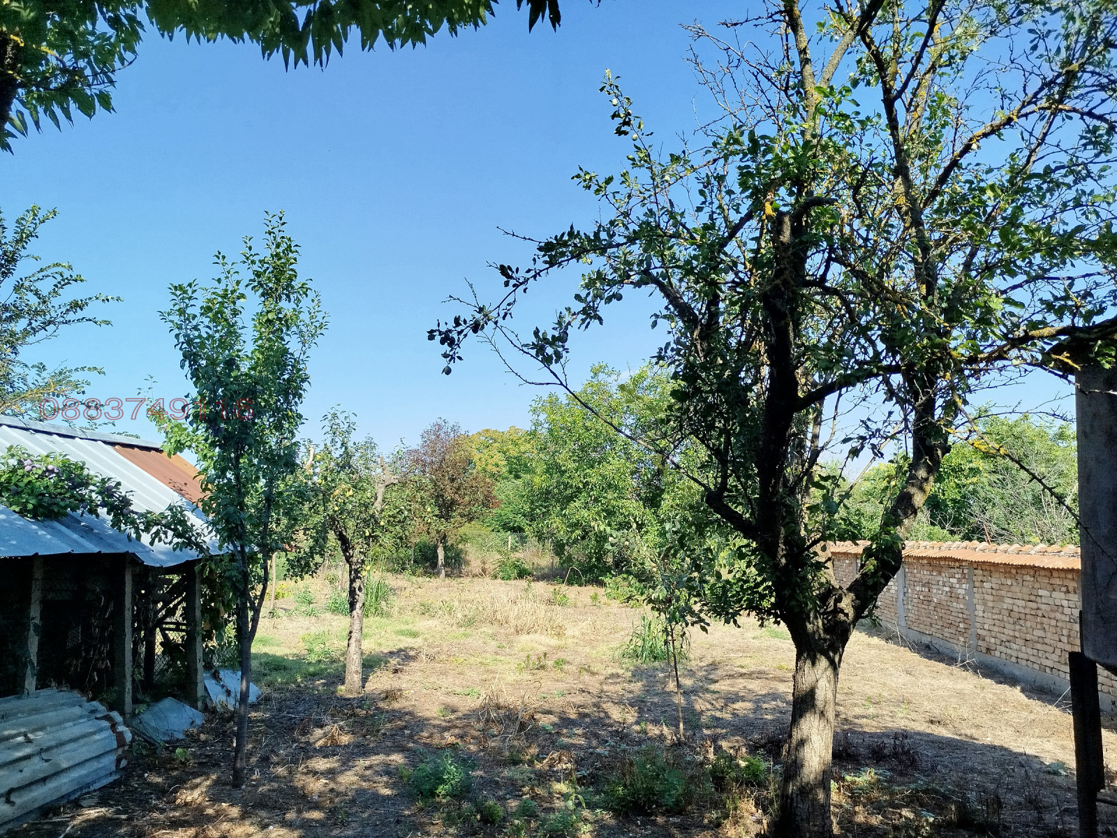 ������� ���� | Imot.bg � ����������� 12