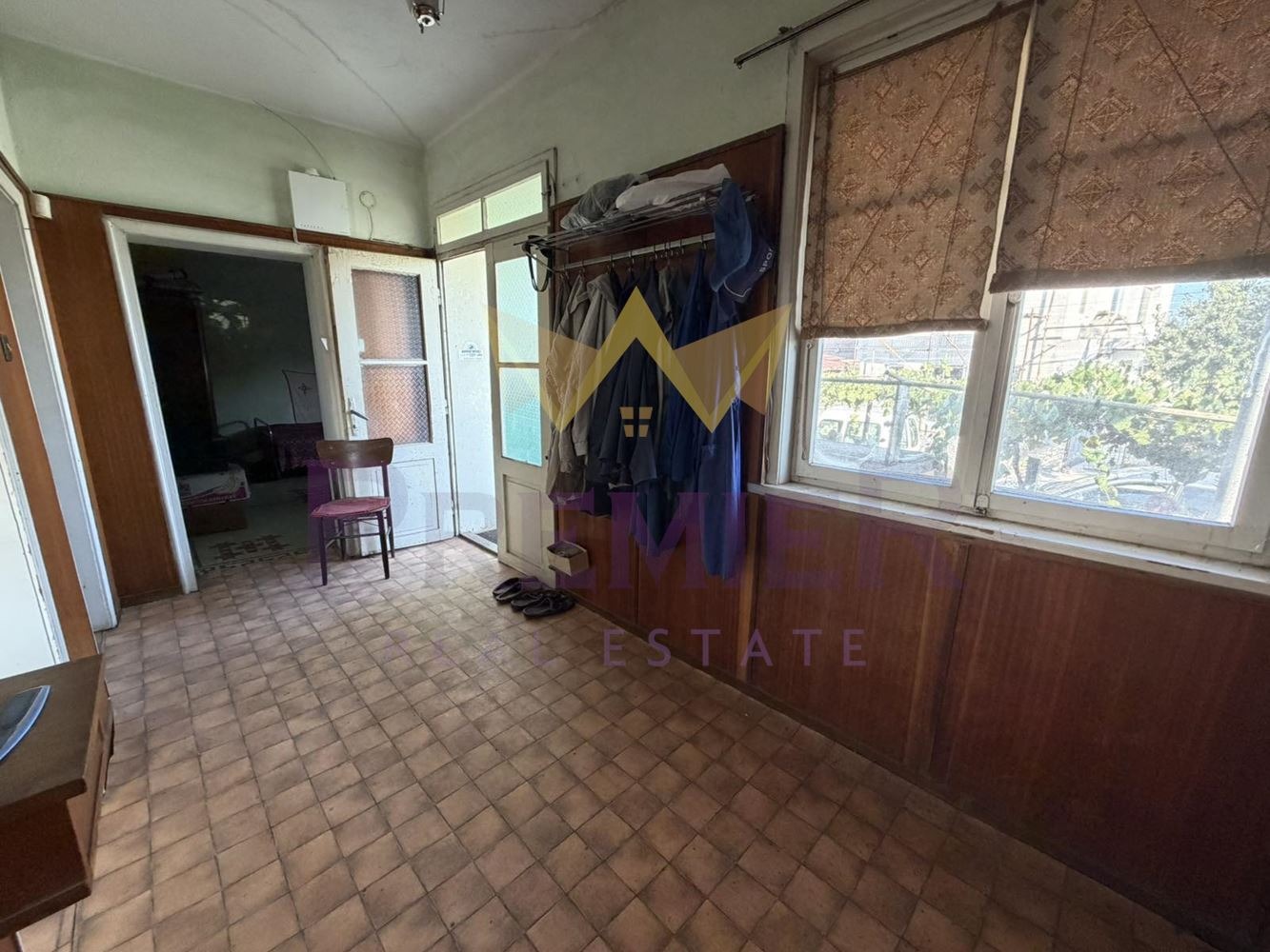 ������� ���� | Imot.bg � ����������� 1