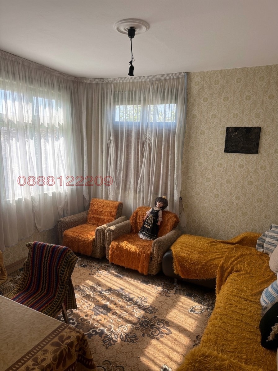 ������� ���� | Imot.bg � ����������� 8