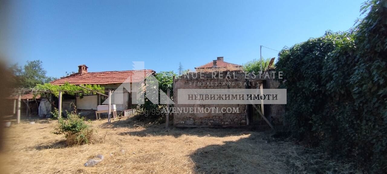 Продава ПАРЦЕЛ | Imot.bg — изображение 3