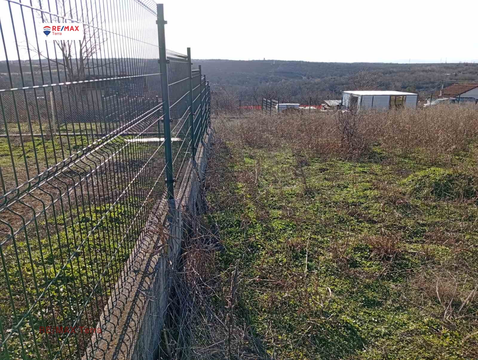 ������� ������ | Imot.bg � ����������� 8