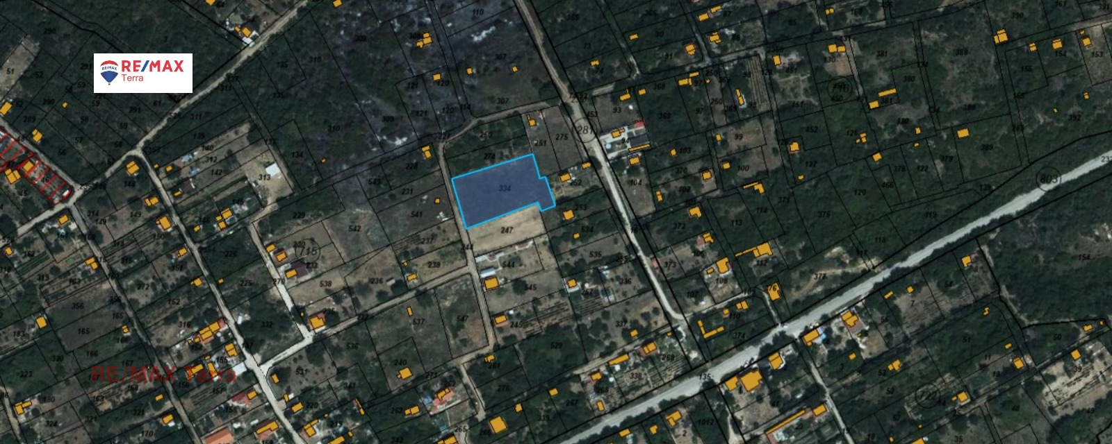 ������� ������ | Imot.bg � ����������� 7