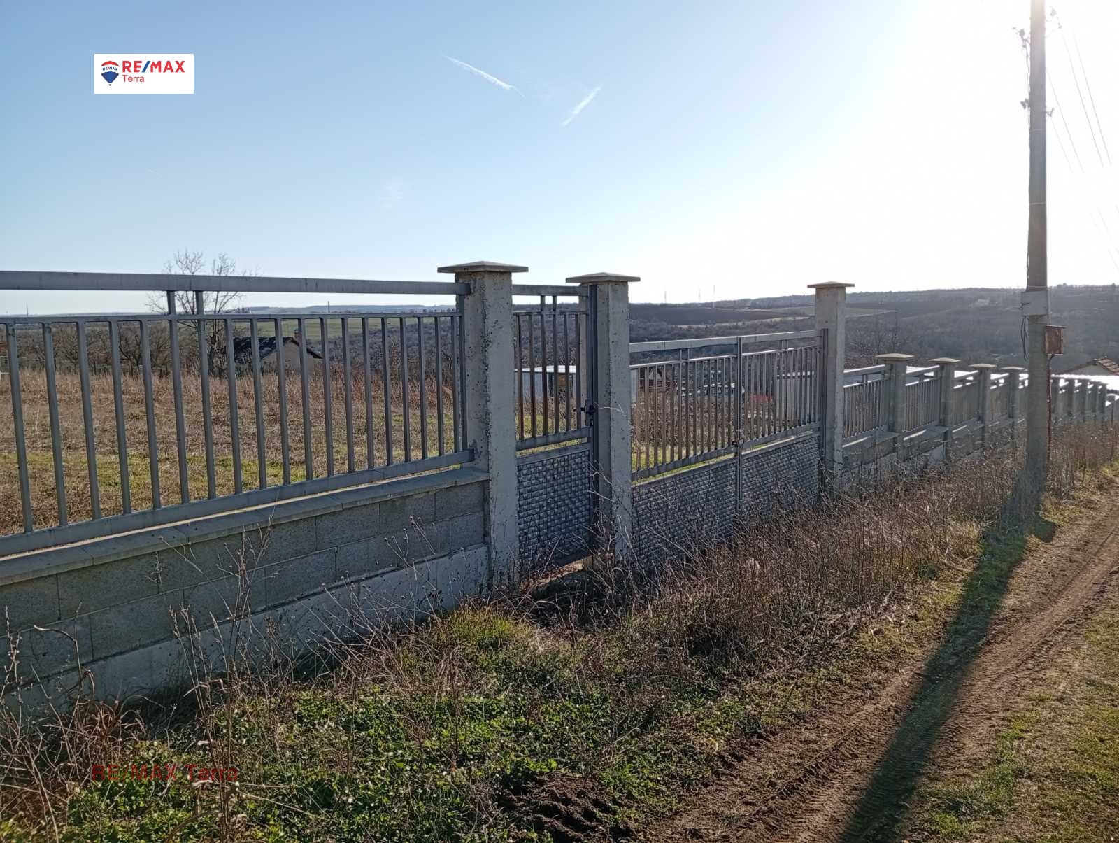 ������� ������ | Imot.bg � ����������� 1